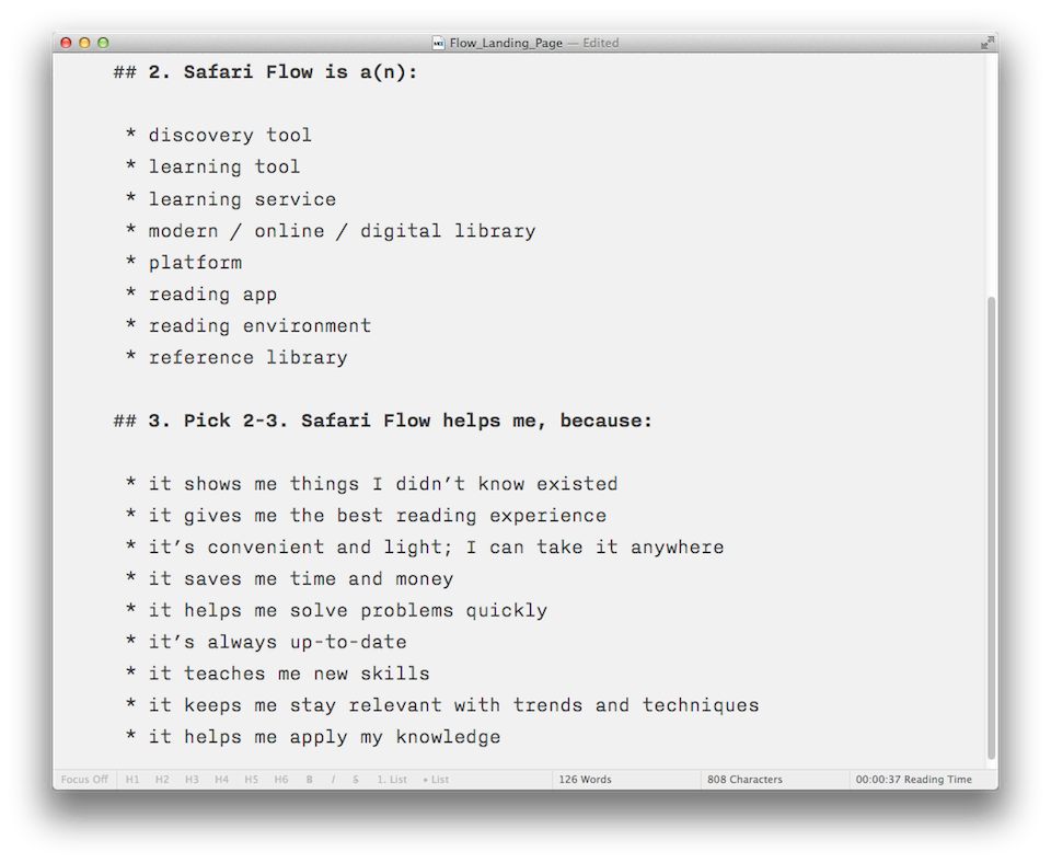 work_sample2